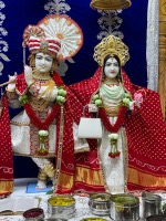 WhatsApp Image 2026-01-04 at 07.00.28 (3).jpeg